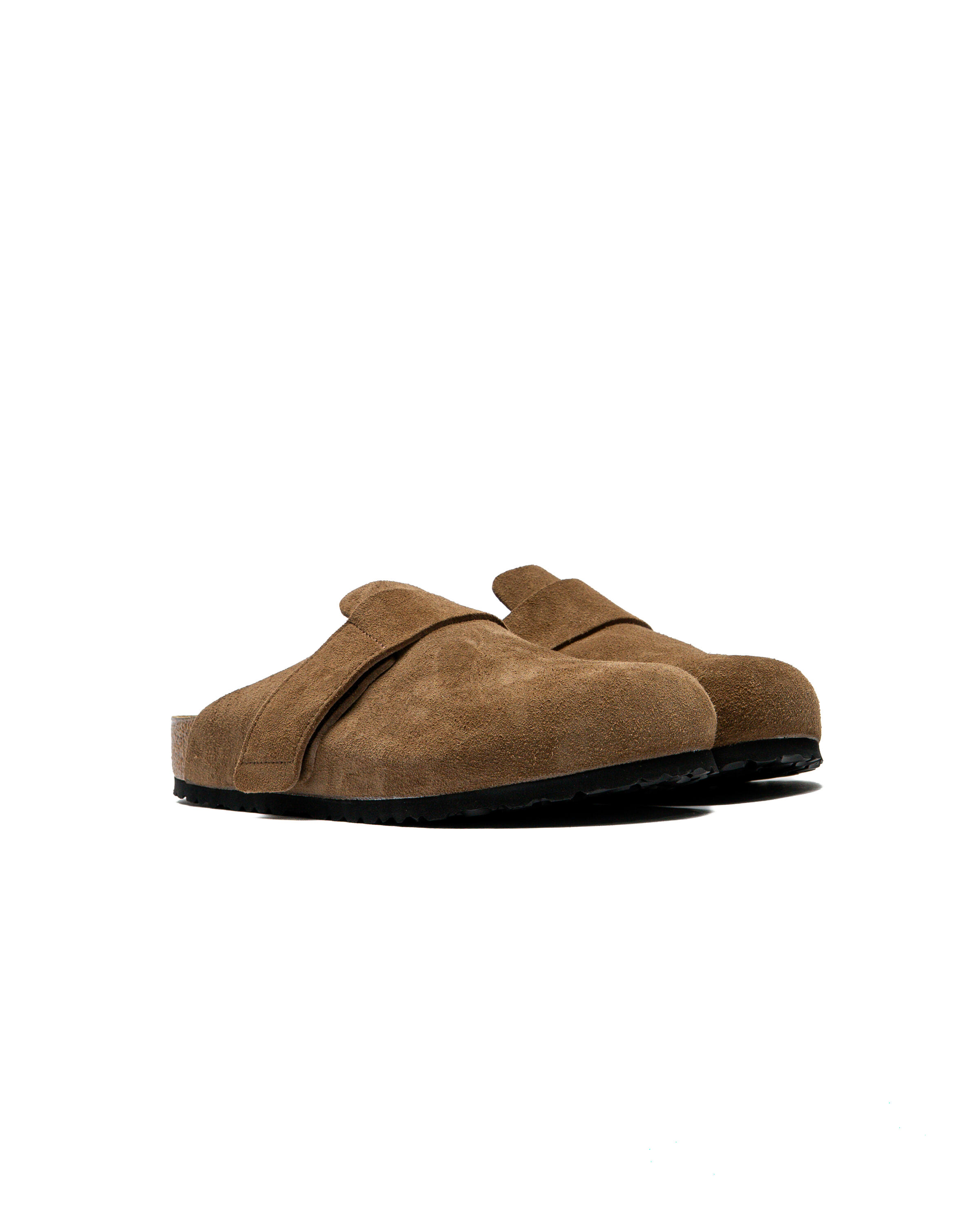 Birkenstock Loma (Regular Fit) | 1032028 | AFEW STORE